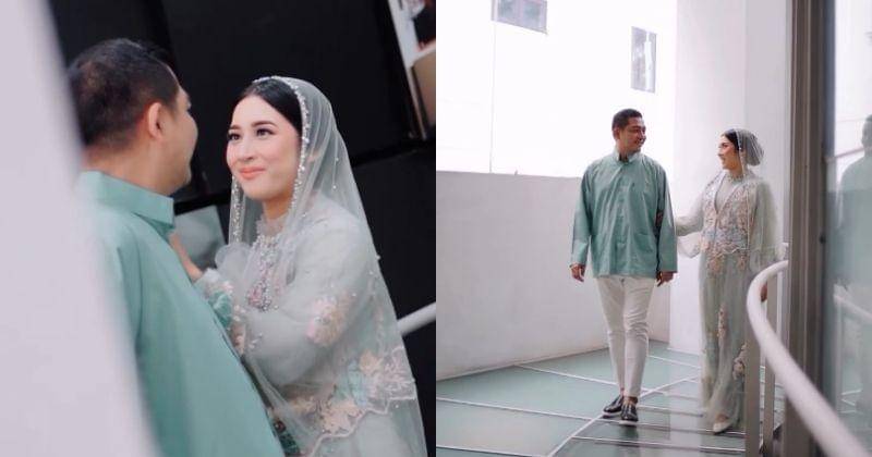 Instagram.com/ade_govinda